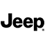 Jeep Logo