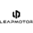 Leapmotor Logo
