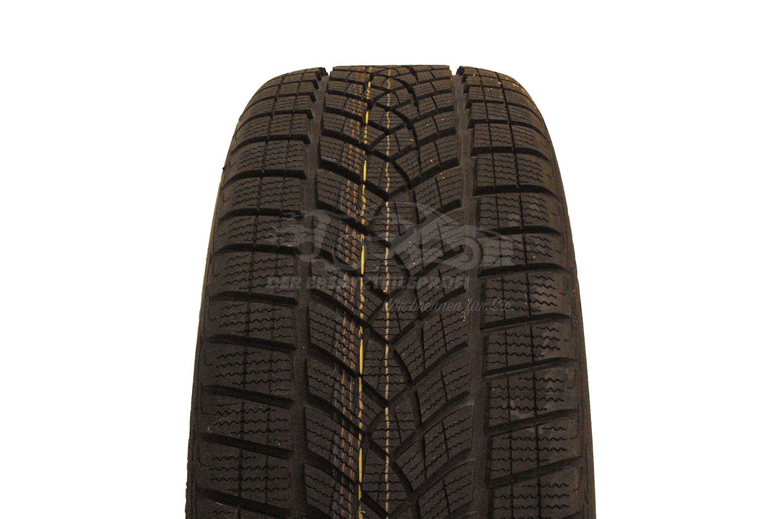 225/55 R18 102V Goodyear UltraGrip Performance SUV Gen-1