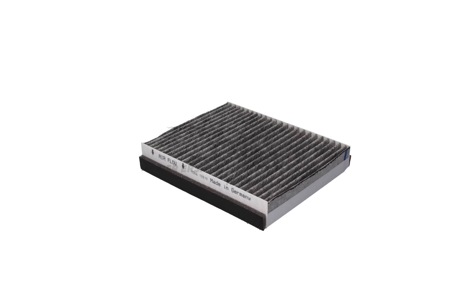 1 xinnenraumfilter polen filtro set alfa 147 156 1.6 16v JTD jtdm JTS GT
