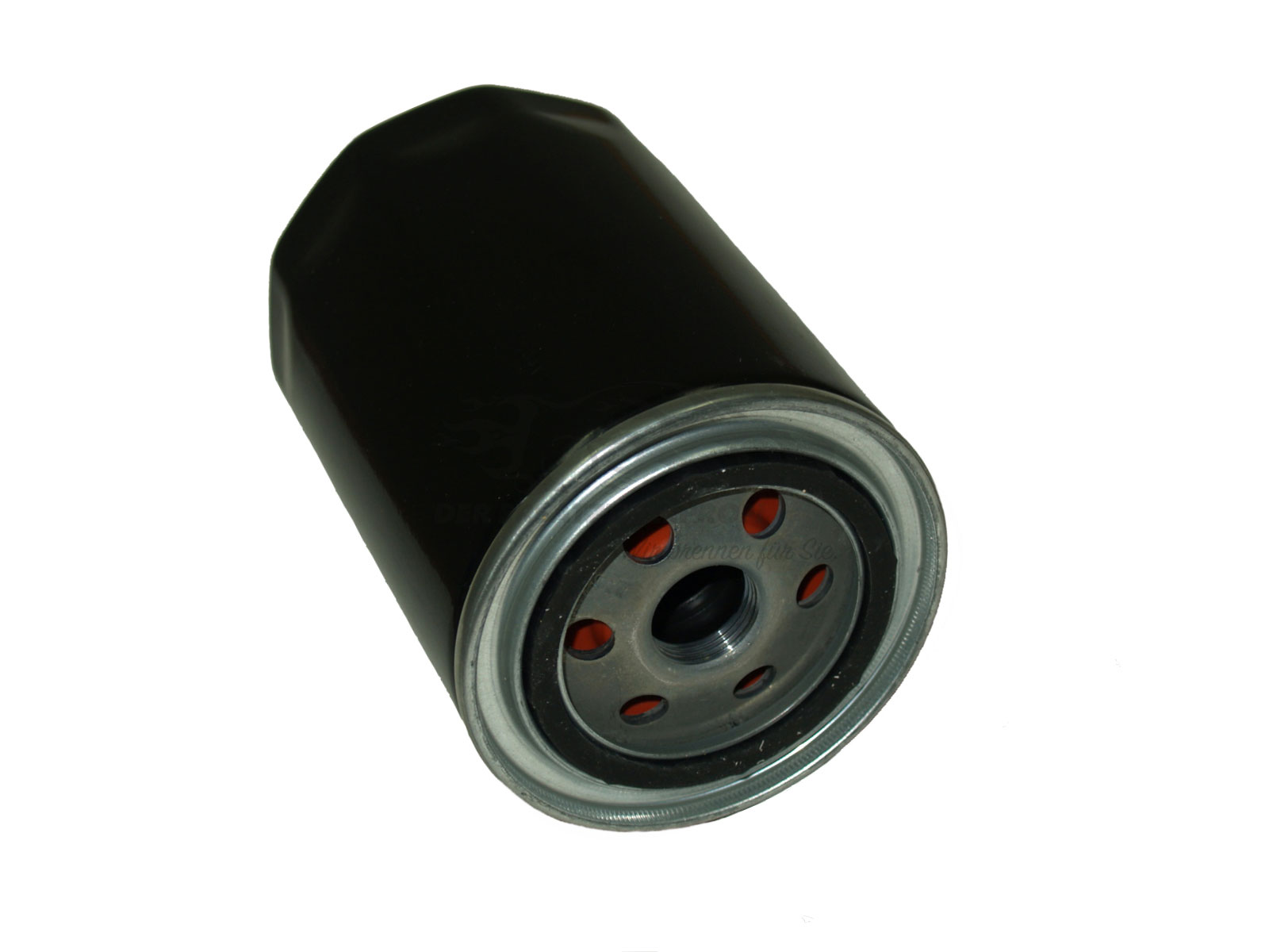 Original Ölfilter für Fiat Ducato 71749828 | eBay