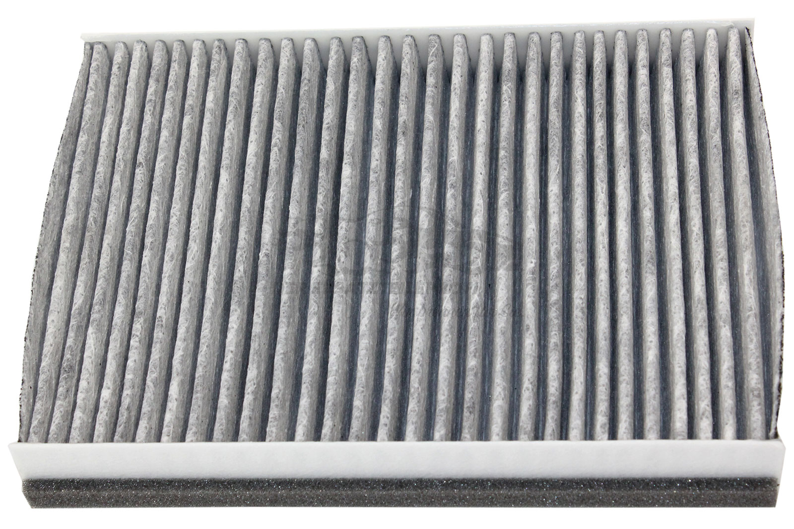 Fiat Innenraum Filter Mit Aktivkohle Jeep Renegade 500l Ebay