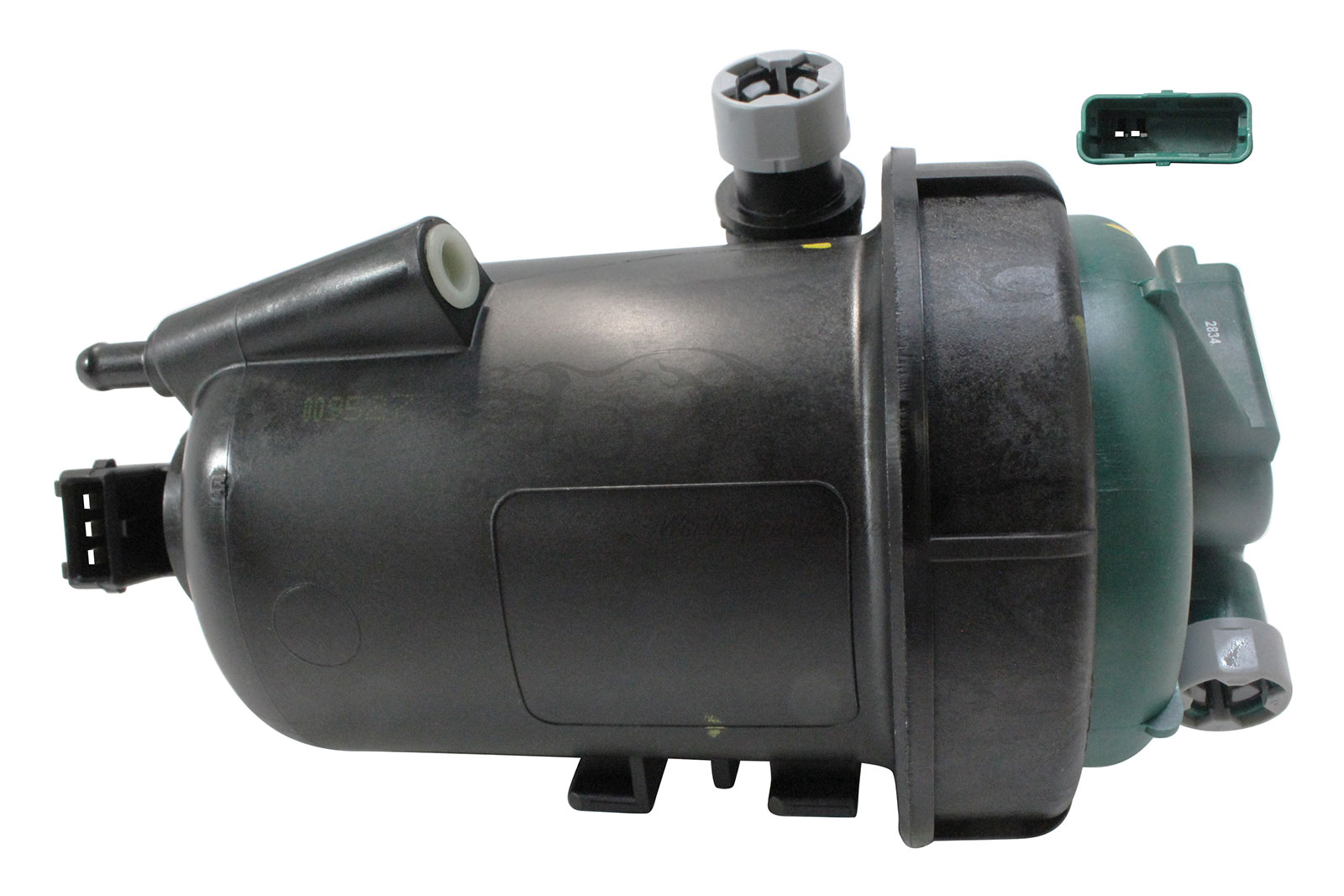 Fiat Idea JTD Kraftstofffilter Dieselfilter 77365902 NEU Fiat Doblo Cargo 223