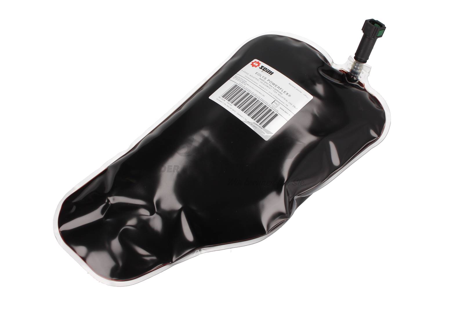 15+ Dieselpartikelfilter Additiv Powerflex Gif