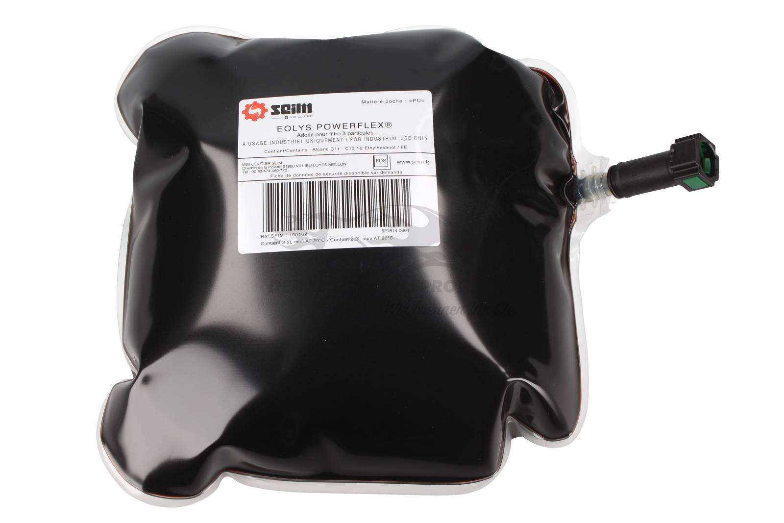 Citroen Peugeot Additiv für Partikelfilter C4 307 308 3008 eBay