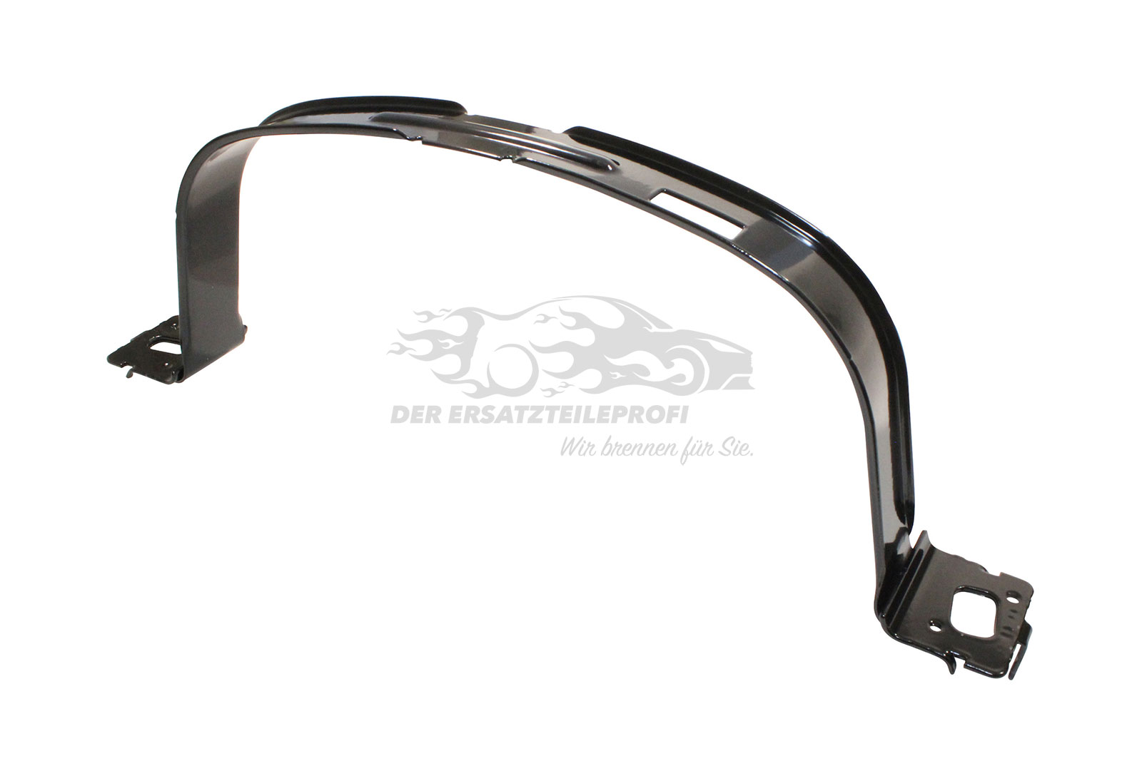 Neue Original Peugeot 206/ Tank mit 153689/ passt f/ür alle Fahrzeuge, 206