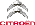 logo2-citroen.gif