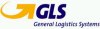 GLS