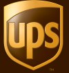 UPS